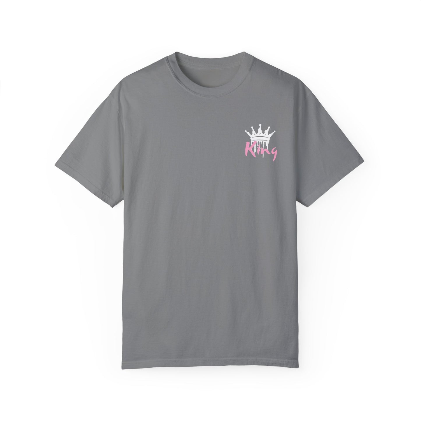 Limited Edition Messi T-Shirt – Priceless