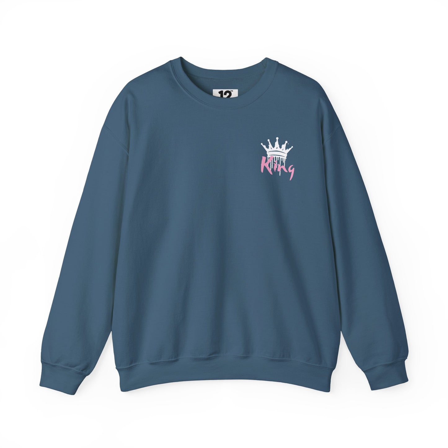 Priceless Leo Messi - Limited Edition Crewneck
