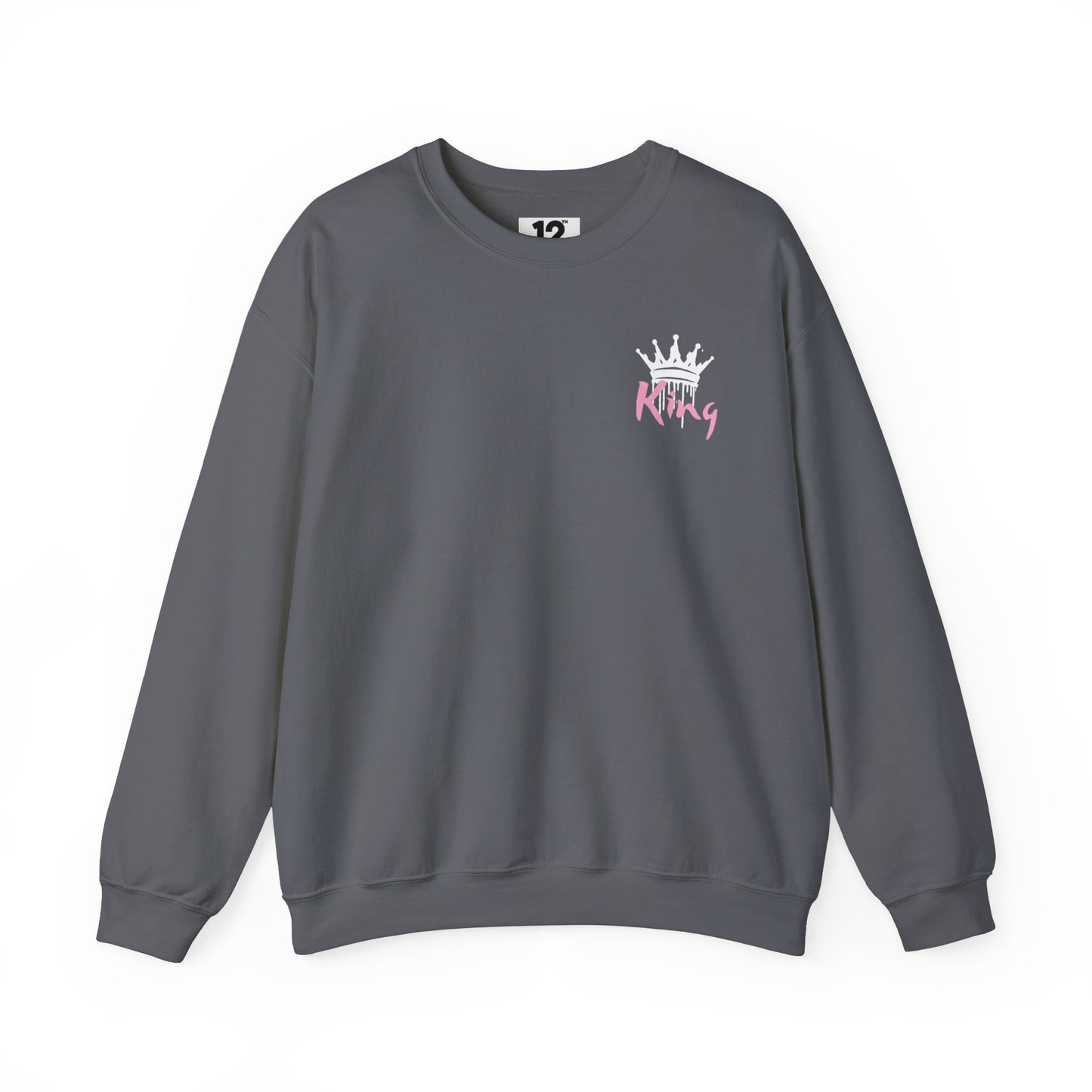 Priceless Leo Messi - Limited Edition Crewneck