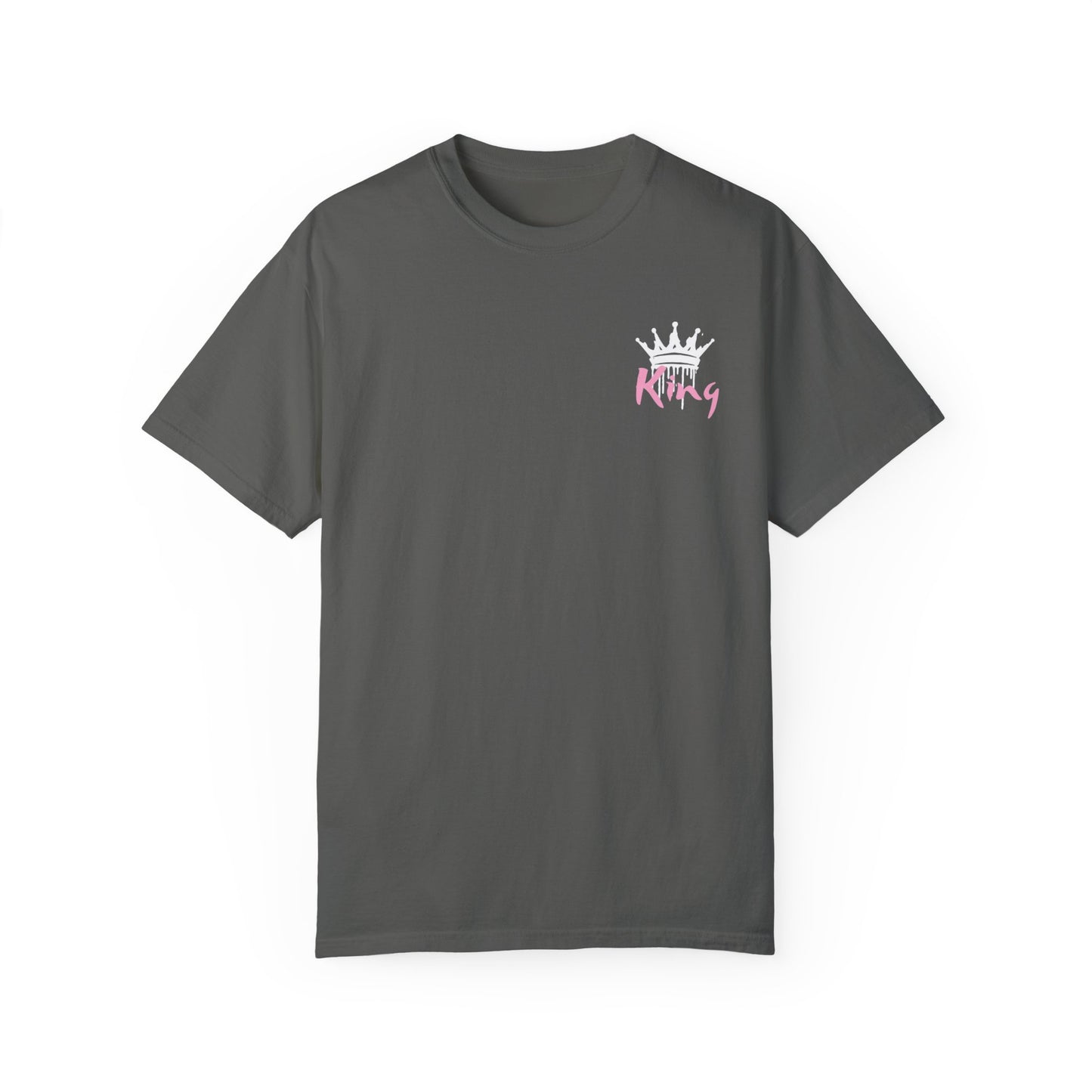 Limited Edition Messi T-Shirt – Priceless