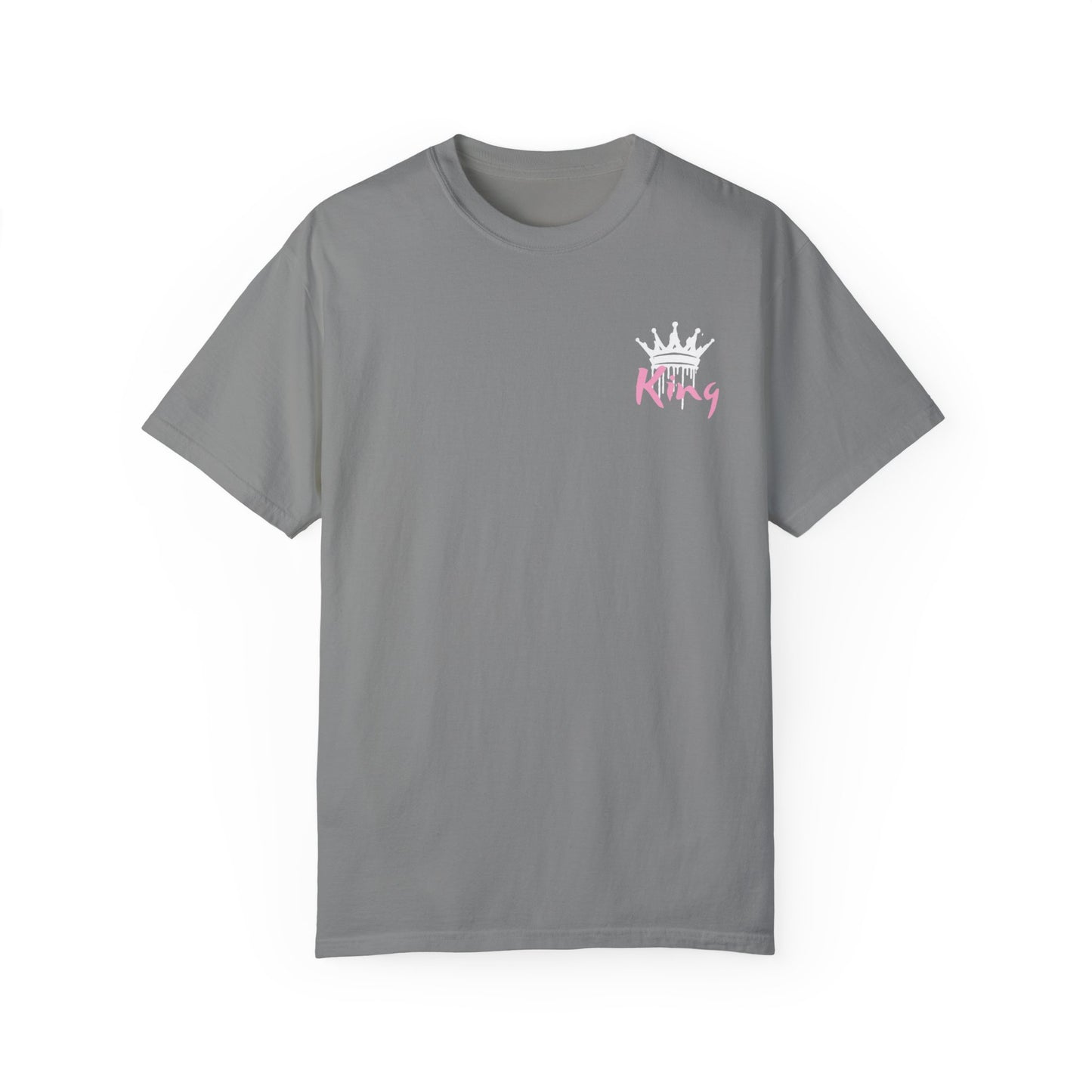 Limited Edition Messi T-Shirt – Priceless
