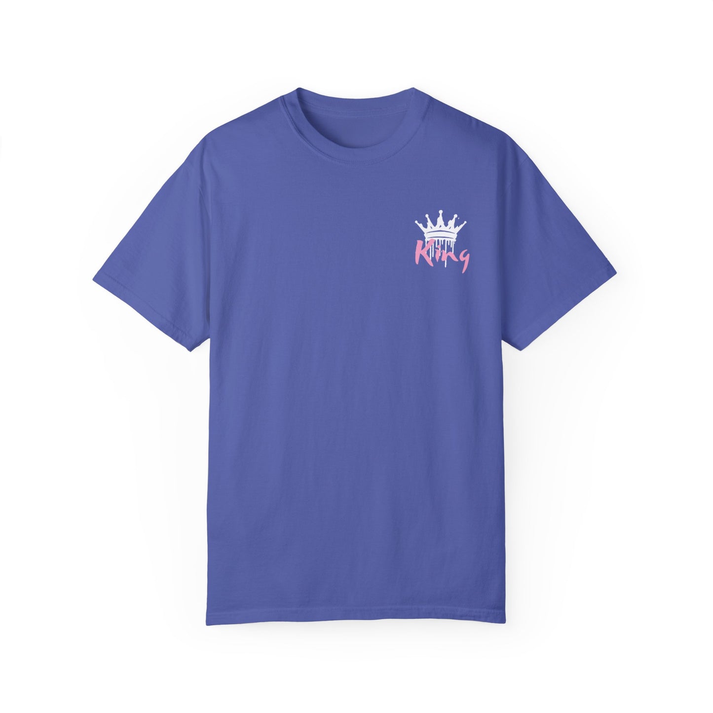 Limited Edition Messi T-Shirt – Priceless