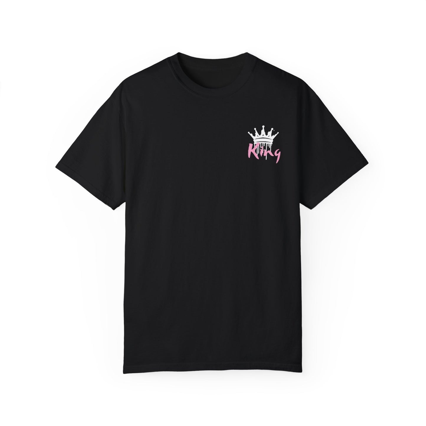 Limited Edition Messi T-Shirt – Priceless
