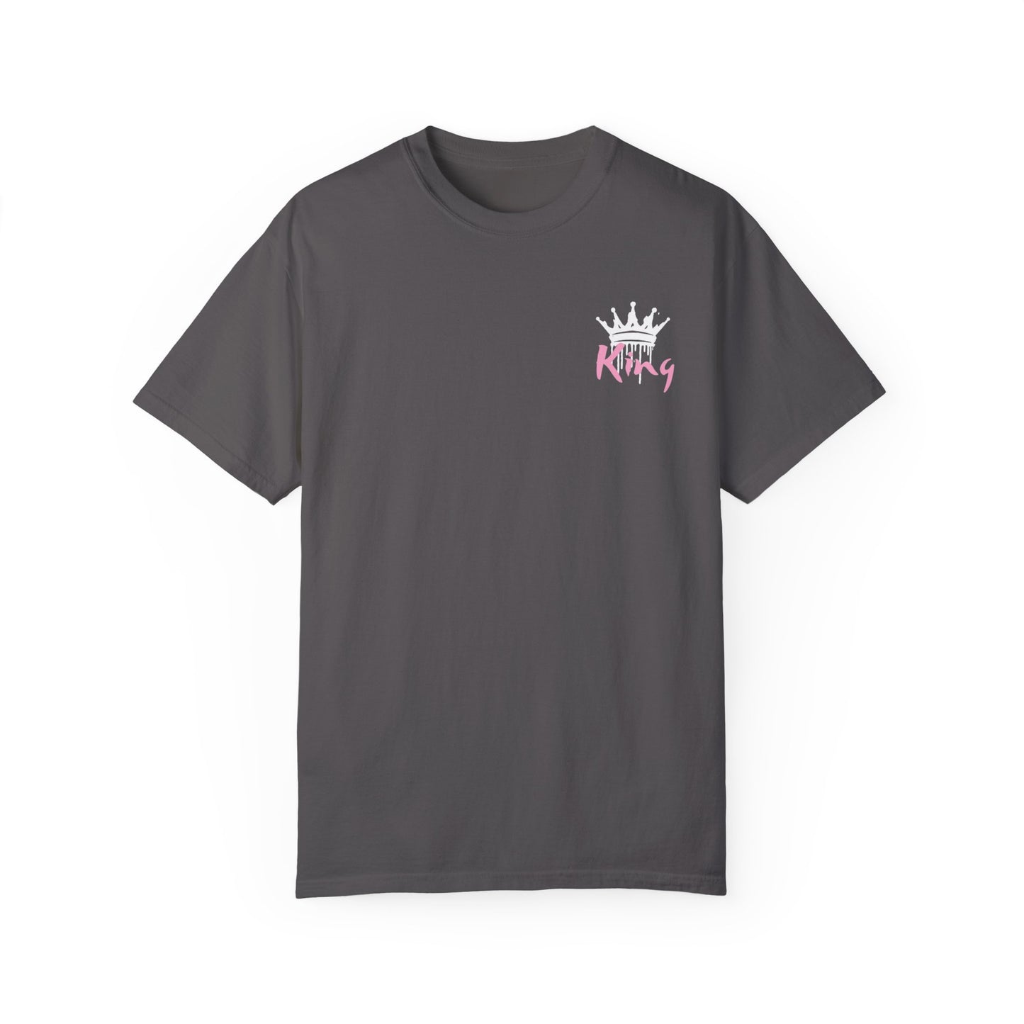 Limited Edition Messi T-Shirt – Priceless