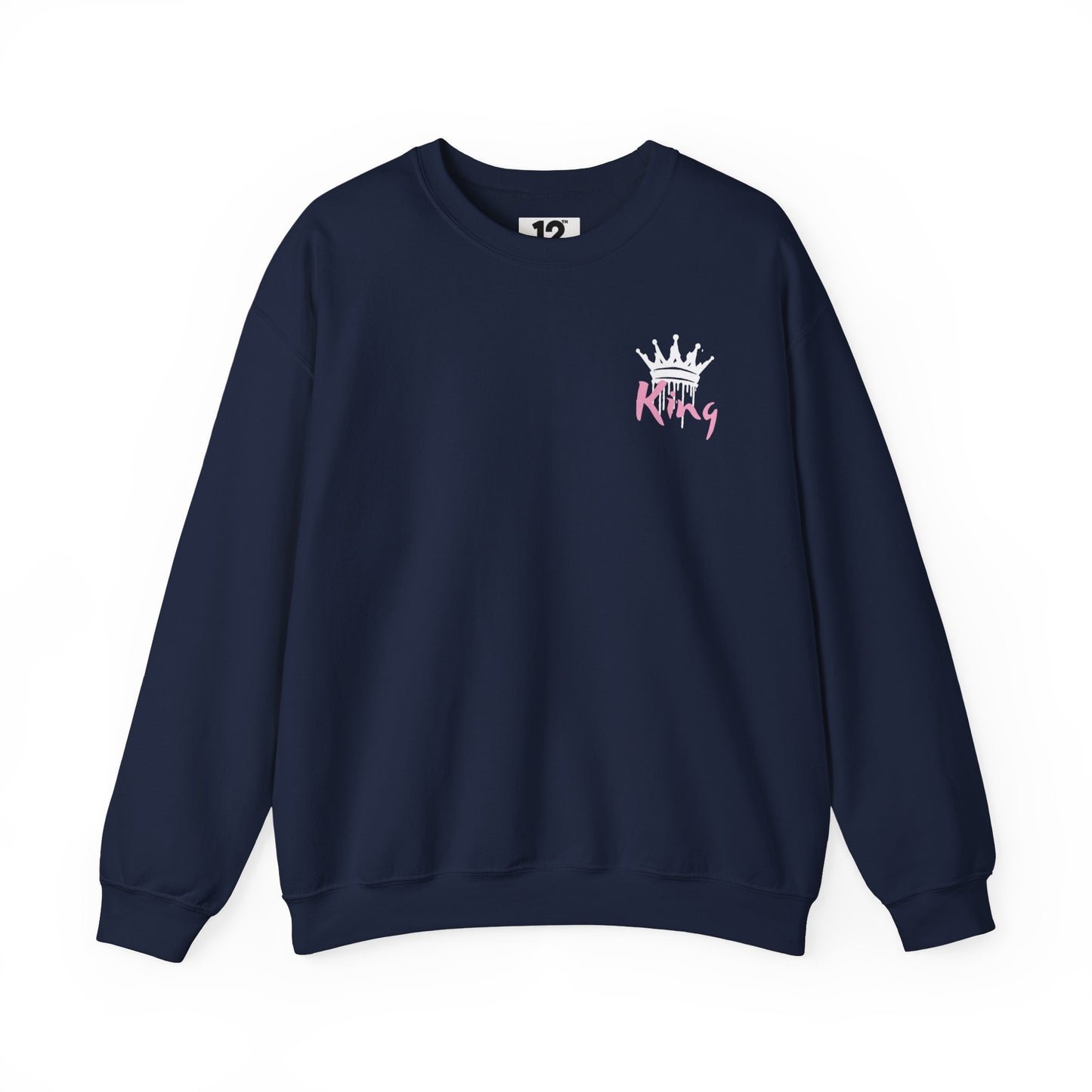 Priceless Leo Messi - Limited Edition Crewneck