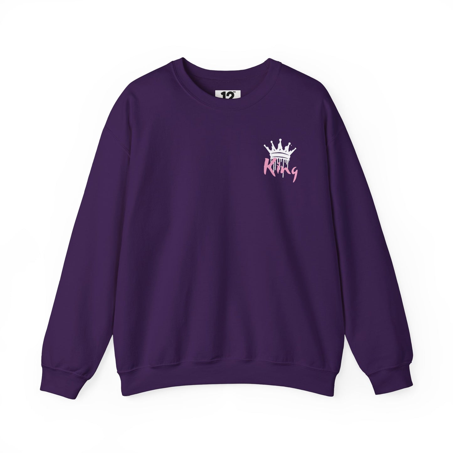 Priceless Leo Messi - Limited Edition Crewneck