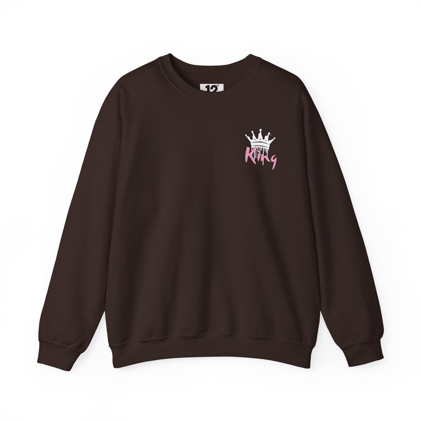 Priceless Leo Messi - Limited Edition Crewneck