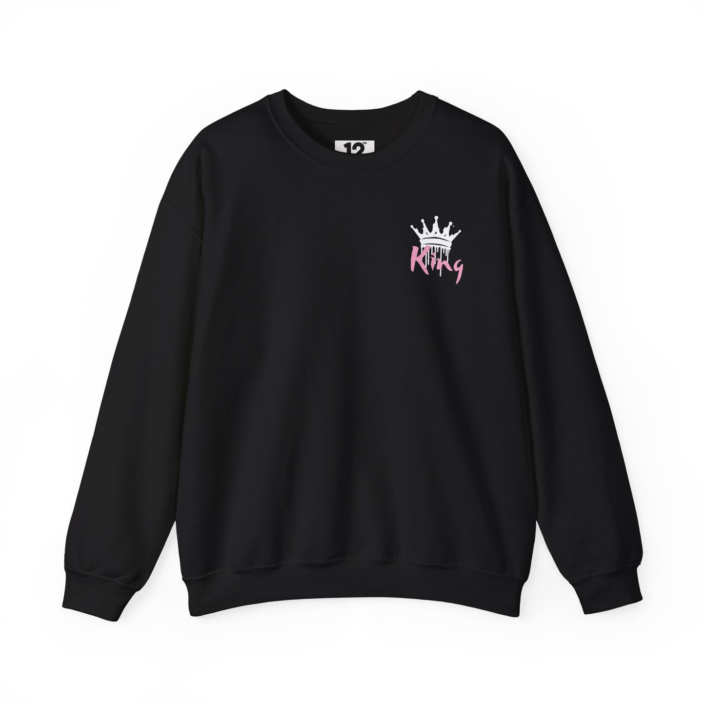 Priceless Leo Messi - Limited Edition Crewneck